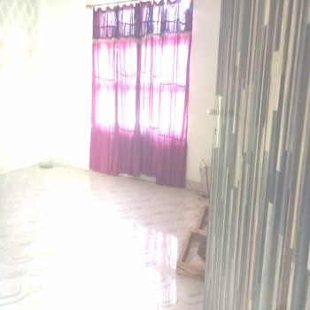 School Infrastructure