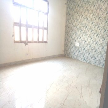 School Infrastructure