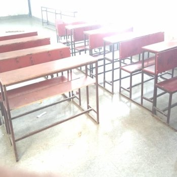 Class Room