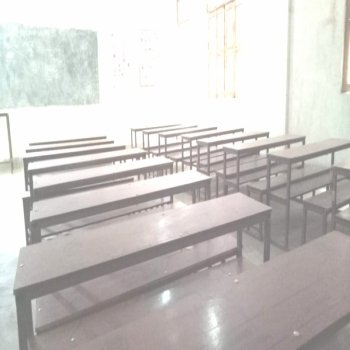 Class Room