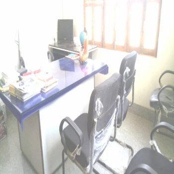 Principal Office