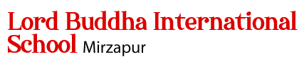 Lord Buddha International School
